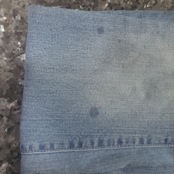 Jeans - Picture 2 of 4